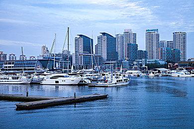 《月姬》重制版销量突破30万部 游戏6折促销中